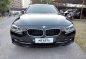 Sell 2017 BMW320D in Manila-2