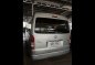 Sell 2016 Toyota Hiace Van-2