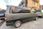 Toyota Granvia 1996-6