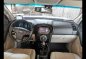 Sell 2015 Chevrolet Trailblazer SUV -5