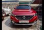 Selling Mg Zs 2018 -0