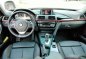 Sell 2017 BMW320D in Manila-7