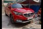 Selling Mg Zs 2018 -5