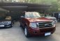 Selling Ford Expedition 2011-7