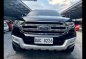 Selling Ford Everest 2018 SUV-0