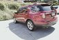  Ford Explorer 2014-4