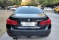 Sell 2017 BMW320D in Manila-3