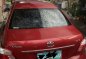 Selling Toyota Vios 2010-5