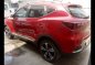 Selling Mg Zs 2018 -6