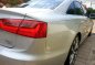  Audi A6 2012 -3