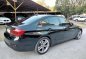 Sell 2017 BMW320D in Manila-1