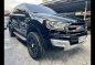 Selling Ford Everest 2018 SUV-14