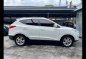  Hyundai Tucson 2012 -5