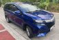  Toyota Avanza 2019-2
