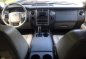 Selling Ford Expedition 2011-6