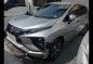Sell 2019 Mitsubishi XPANDER MPV -1