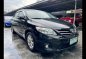 Selling Toyota Corolla Altis 2013 Sedan-5