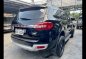 Selling Ford Everest 2018 SUV-10