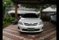 Selling Toyota Corolla Altis 2012 Sedan -0