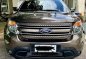 Sell 2015 Ford Explorer in Manila-0