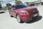  Ford Explorer 2014-1