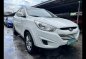  Hyundai Tucson 2012 -6