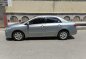 Sell 2013 Toyota Corolla Altis -3