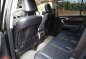 Sell 2012 Lexus GX460 V8 Auto-7