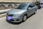 Sell 2013 Toyota Corolla Altis -2