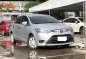 Sell 2014 Toyota Vios -0