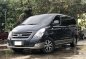 Sell 2017 Hyundai Grand Starex-2