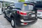 Chevrolet Trailblazer 2015-3