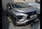 Sell 2019 Mitsubishi XPANDER MPV -0