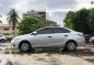 Sell 2014 Toyota Vios -8