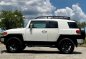 Sell 2009 Toyota Fj Cruiser -4