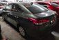 Selling Toyota Vios 2019-1