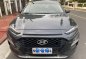 Selling Hyundai KONA 2020 -0