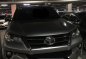 Selling Toyota Fortuner 2019-1