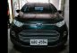Sell 2014 Ford Ecosport -0