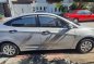 Selling Hyundai Accent 2016 -4