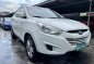 Selling Hyundai Tucson 2012 -5