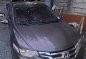 Sell 2013 Honda City-0