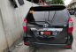  Toyota Avanza 2019 -4