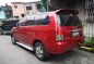  Toyota Innova 2006 -0