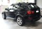  BMW X5 2014-2