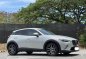 Mazda Cx-3 2018 -0