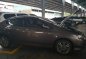 Sell 2013 Honda City-5