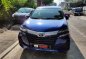 Sell 2020 Toyota Avanza -0