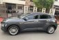 Selling Hyundai KONA 2020 -9