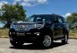 Sell 2019 Nissan Terra -2